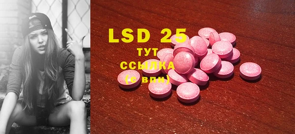 PSILOCYBIN Кущёвская
