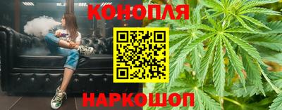 mdma Волгодонск