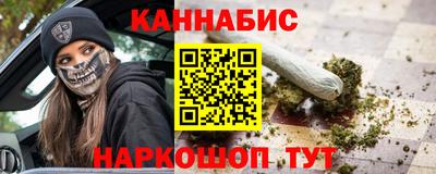 гашик Бийск