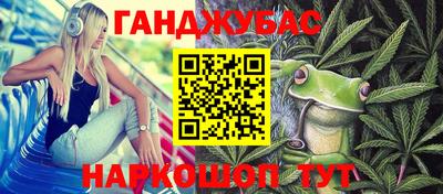 гашик Бийск