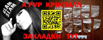 гашик Бийск