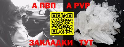гашик Бийск
