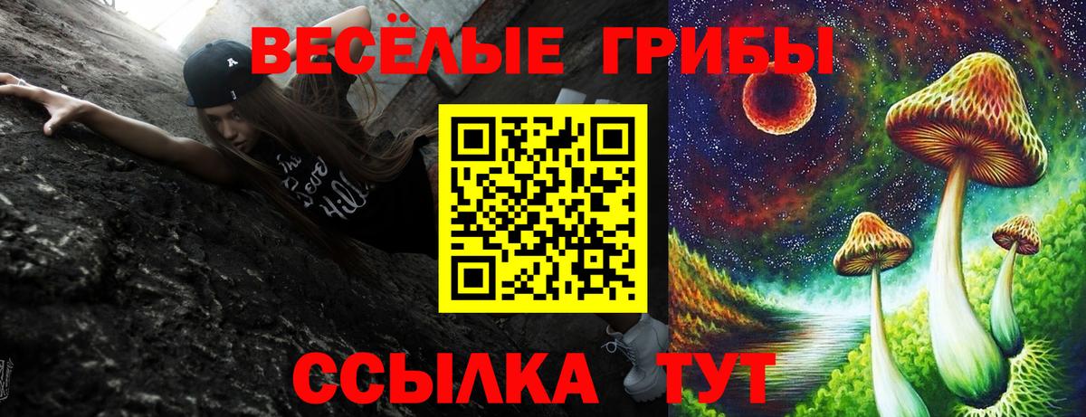 Галлюциногенные грибы прущие грибы Красноармейск