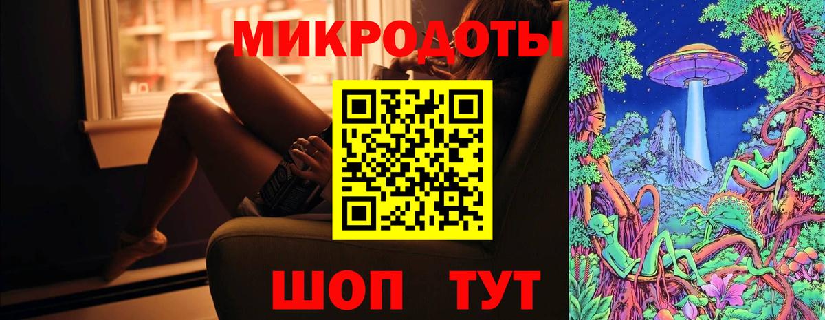 где купить   Красноармейск  Псилоцибиновые грибы Magic Shrooms 